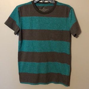 4 for $10 American Eagle T-shirt